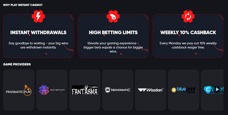 Anonymous No ID Confirmation Online Casinos vs Typical Confirmation Online Casinos 2026 Anonymous No ID Confirmation Online Casinos vs Typical Confirmation Online Casinos 2026