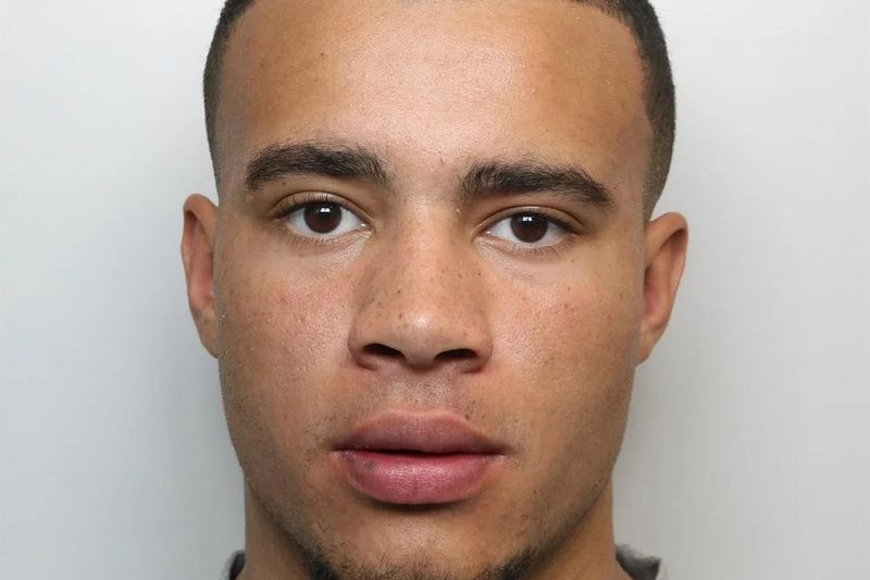 HSTIKKYTOKKY: The UK Streamer Merging Fitness, Boxing, and Busy Kick Streams HSTIKKYTOKKY: The UK Streamer Merging Fitness, Boxing, and Busy Kick Streams